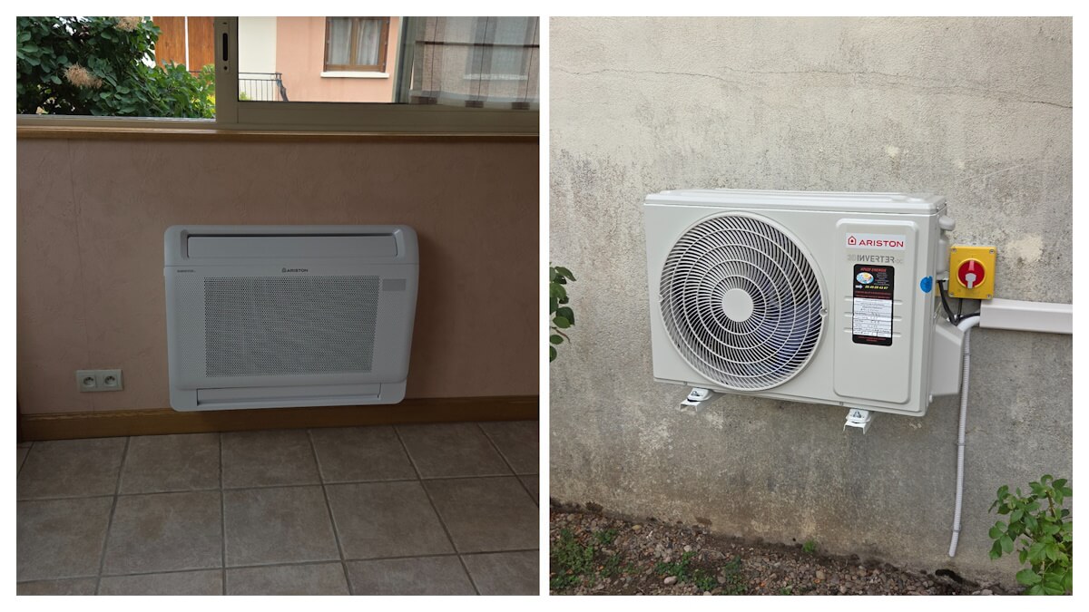 Pourquoi faire confiance à Techni-Énergie ?